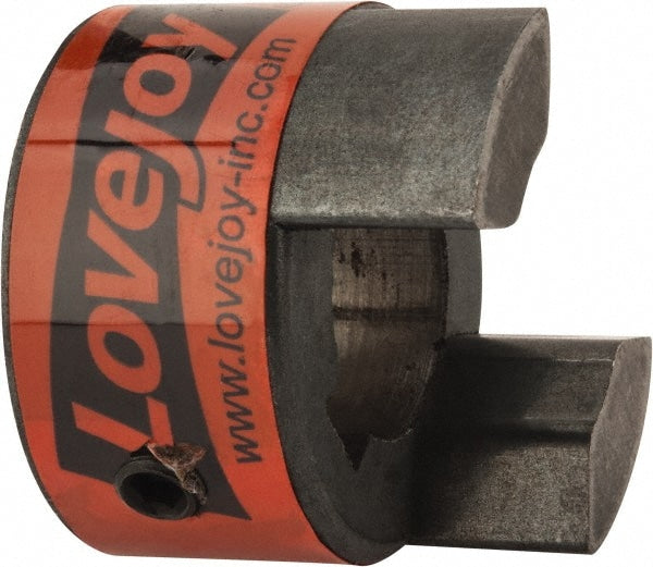 Lovejoy 68514441319 Flex Cplg-3-Pc Jaw