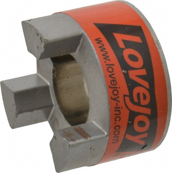 Lovejoy 68514410692 Flex Cplg-3-Pc Jaw