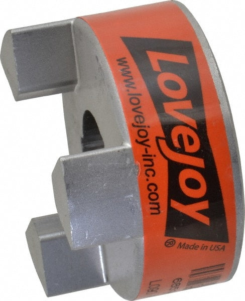 Lovejoy 68514410773 Flex Cplg-3-Pc Jaw