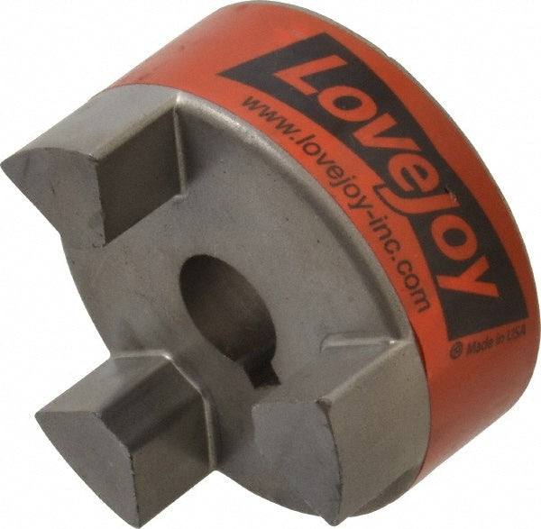 Lovejoy 68514451231 Flex Cplg-3-Pc Jaw