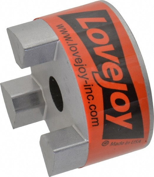 Lovejoy 68514411083 Flex Cplg-3-Pc Jaw