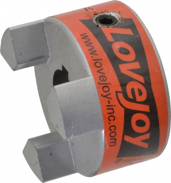 Lovejoy 68514411087 Flex Cplg-3-Pc Jaw