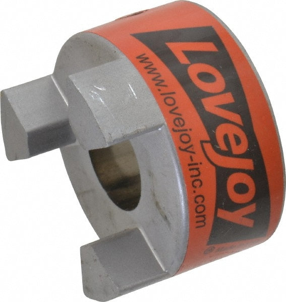 Lovejoy 68514411089 Flex Cplg-3-Pc Jaw