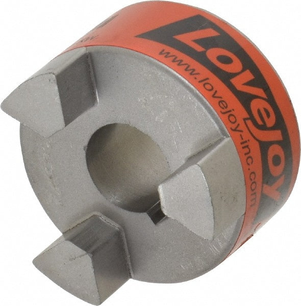 Lovejoy 68514441467 Flex Cplg-3-Pc Jaw