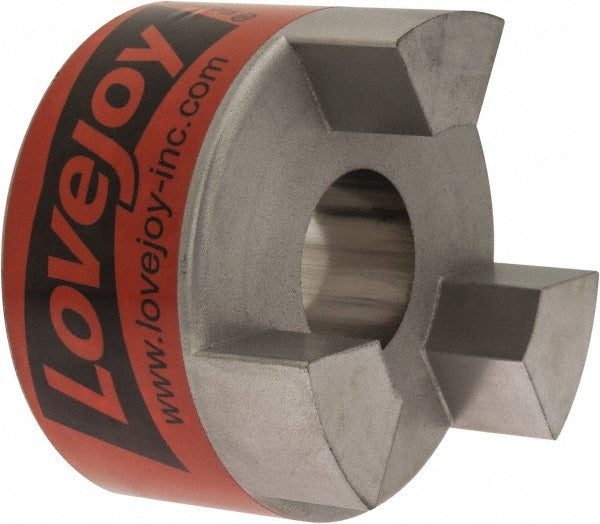 Lovejoy 68514411743 Flex Cplg-3-Pc Jaw