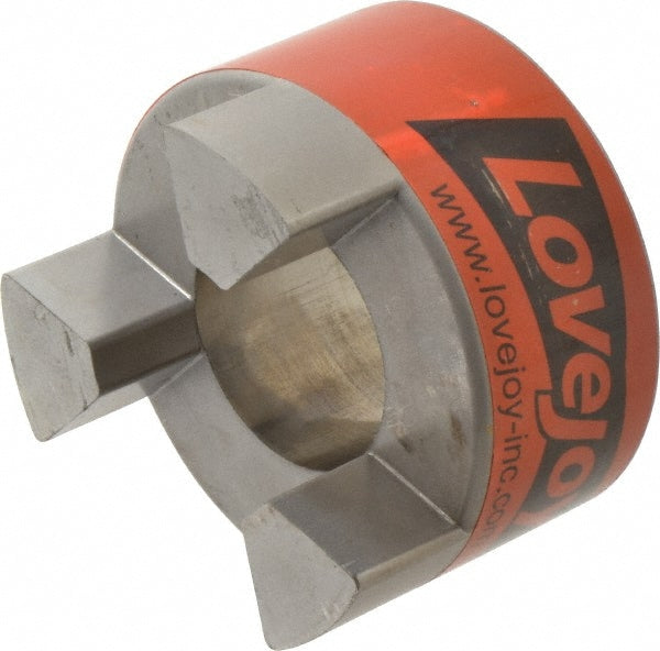 Lovejoy 68514412121 Flex Cplg-3-Pc Jaw