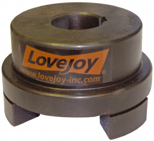 Lovejoy 68514412288 Flex Cplg-3-Pc Jaw