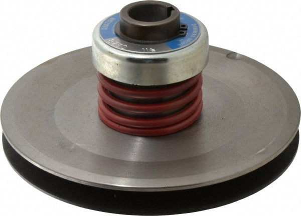 Lovejoy 68514427887 Spring-Loaded Var.Spd.Pulleys