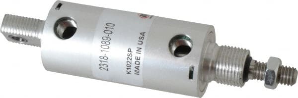 ARO/Ingersoll-Rand 2318-1089-010-M