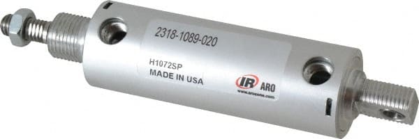 ARO/Ingersoll-Rand 2318-1089-020-M