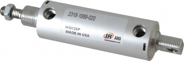 ARO/Ingersoll-Rand 2318-1089-020-M Cylinders & Accessories