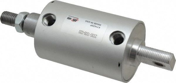 ARO/Ingersoll-Rand 2330-1009-020-M Cylinders & Accessories