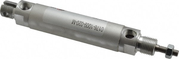 ARO/Ingersoll-Rand 0176-1009-020-M Cylinders & Accessories