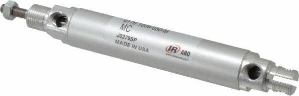 ARO/Ingersoll-Rand 0176-1009-030-M