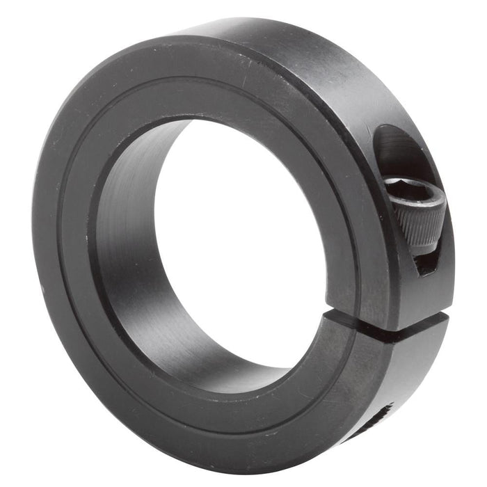 Climax Metal Products 1C-206 1Pc Clamp Type Collar