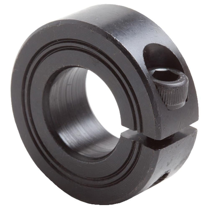 Climax Metal Products M1C-30 2-Pc Clamping-Aluminum