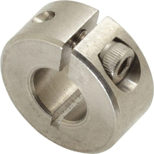 Climax Metal Products 1C-037-S