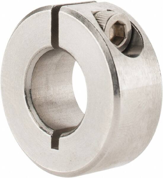 Climax Metal Products 1C-043-S