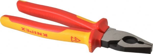 Knipex 0208225US