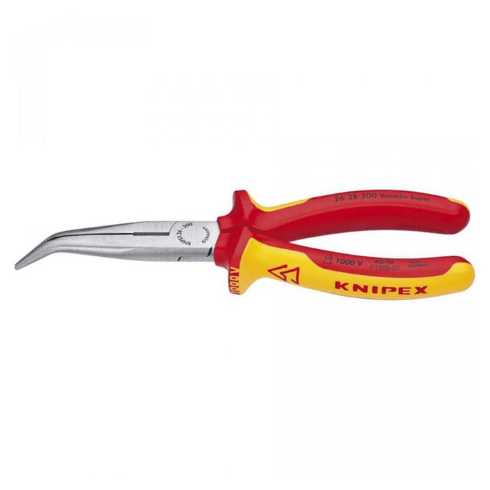 Knipex 26 28 200 SBA