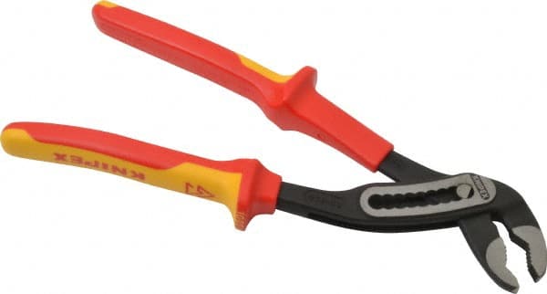 Knipex 8808250US