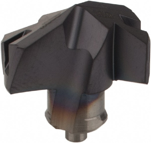 Iscar 5509612 Adapters