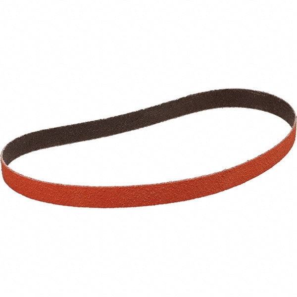 3M 7010363457 Sanding Belts