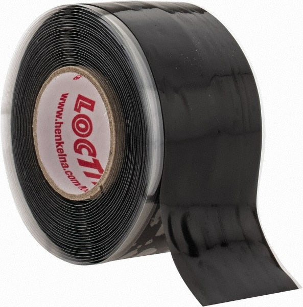 Loctite 1540599 Electrical Tape