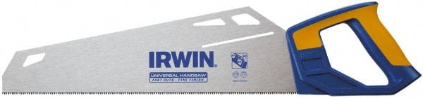 Irwin 1773465