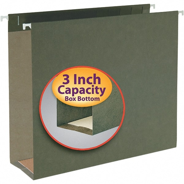 VMG FED FOUND PLATINUM - DS SMD64279 VMG FED FOUND PLATINUM - DS