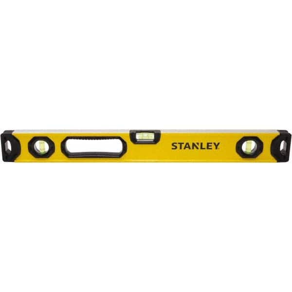 Stanley STHT42496