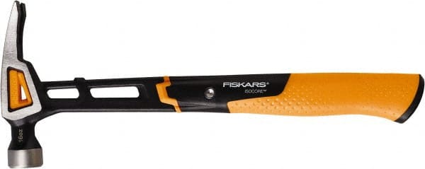 Fiskars 750200-1002