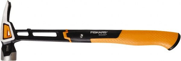 Fiskars 750241-1002
