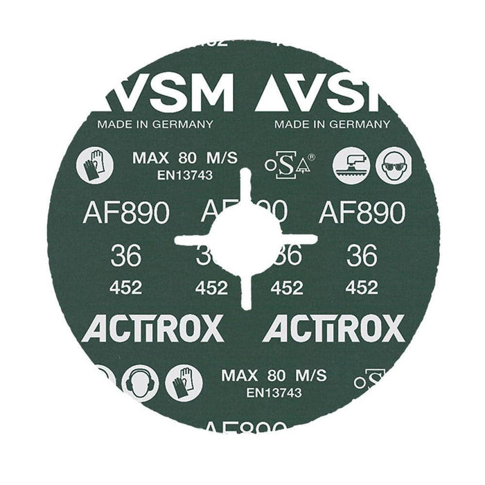 VSM 85859