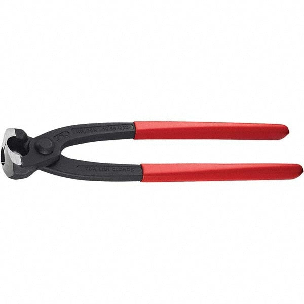 Knipex 10 99 i220 Ear Type