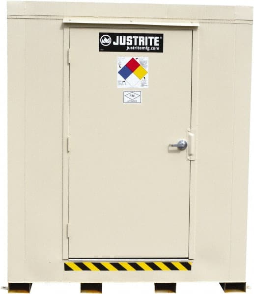 Justrite. 913041