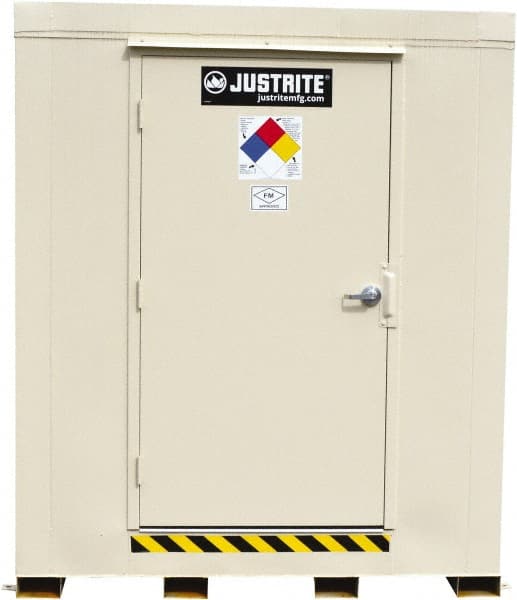 Justrite. 912041