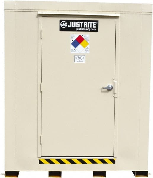 Justrite. 912040