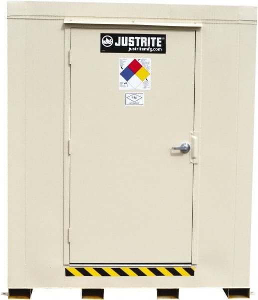 Justrite. 913160