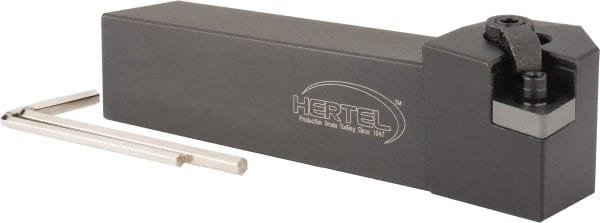 Hertel 1002800