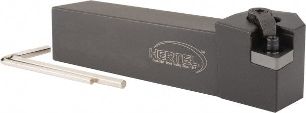 Hertel 1002809 Do Not Use