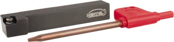 Hertel 1002925