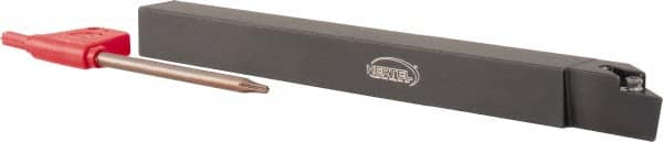 Hertel 1002905