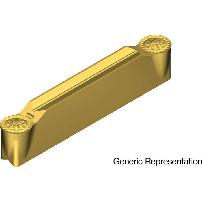 Sumitomo 186PAME