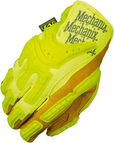 Mechanix Wear CG40-91-009