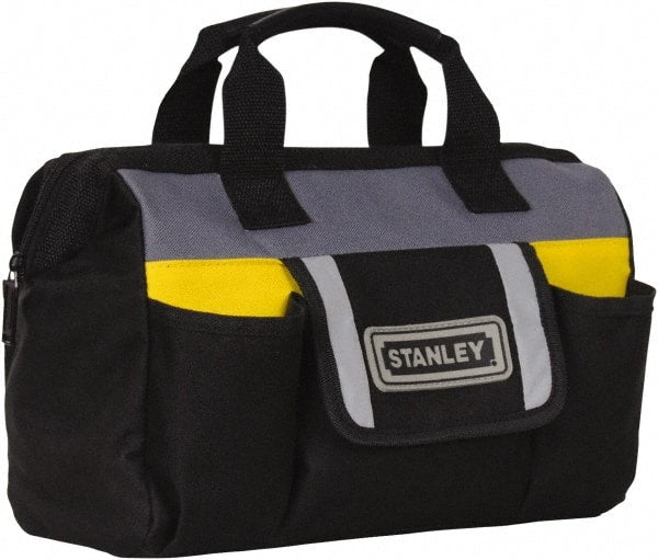 Stanley STST70574