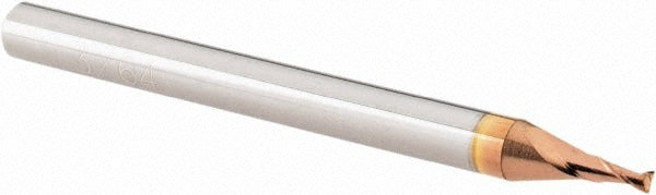 Accupro 12178773 Single End Regular Length