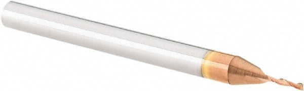 Accupro 12178807 Single End Regular Length