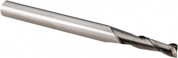 Accupro 12178809 Single End Regular Length