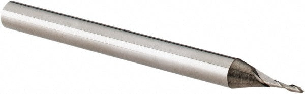 Accupro 12176847 Single End Regular Length